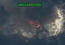 Demócratas afirman que ataques contra narcolanchas “son asesinatos” y no un plan antidroga