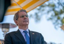 EEUU exportará a China 12 millones de toneladas de soja este año y 25 anuales hasta 2028