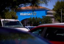 Suman seis muertos en EEUU por un brote de listeria en ensaladas y pastas de supermercados