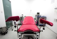 Clínica de aborto y salud sexual en Maine cierra por anulación de financiamiento de Trump