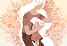 Una fase desatendida de la maternidad: el cuarto trimestre