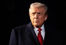 Trump dice que “volverán” los coreanos deportados de Hyundai y que él se opuso a la redada