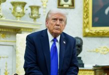 Trump busca restringir la atención médica específica para menores transgénero en EEUU