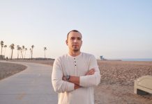 Declaración del candidato al Senado de EE. UU., Héctor Mujica, sobre los informes de acciones militares estadounidenses contra Nicolás Maduro