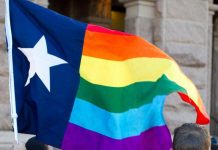Corte Suprema de Texas Permite a Jueces Negarse a Celebrar Matrimonios del Mismo Sexo