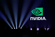 Nvidia y Uber colaboran para operar en 2027 la mayor red de vehículos autónomos del mundo