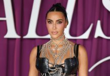 Jefe de la NASA responde a Kim Kardashian que EEUU sí llegó a la Luna en 1969