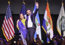 Mamdani anuncia “una nueva era” y contará con Leopold, que trabajó con exalcalde De Blasio