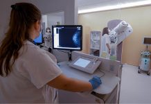 OMS impulsa el diagnóstico en menos de 60 días para reducir mortalidad por cáncer de mama