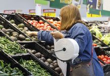 La mitad de los habitantes de Florida considera mudarse del estado por los altos precios