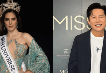 Indignación en Miss Universo por un directivo que llama “tonta” a la reina mexicana