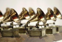 La Academia de la Grabación suma 3.800 miembros e incluyen a votantes de los Grammy Latino